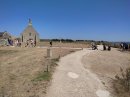 St Matthieu